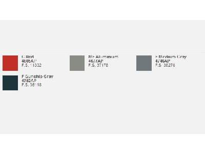 Guard Rail & Road Section for display - image 13