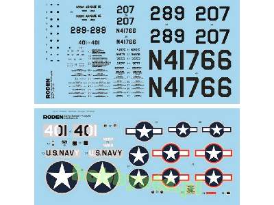 Boeing Stearman PT-13 Kaydet - image 2