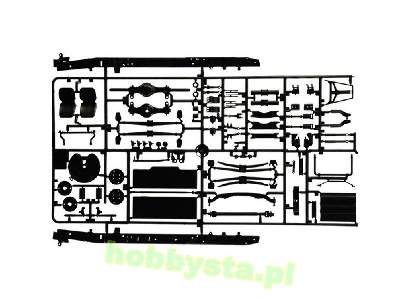 Iveco Turbostar 190.48 Special - image 8