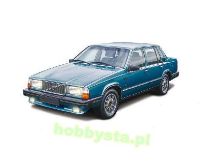 Volvo 760 GLE - image 1