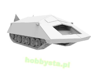 VK45.01(P) Rammtiger - image 7