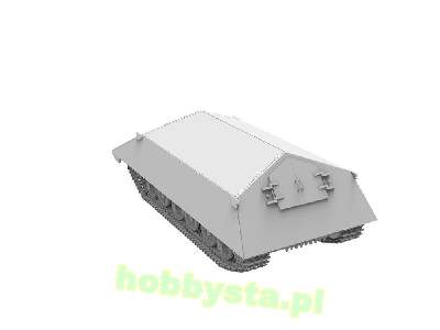 VK45.01(P) Rammtiger - image 9