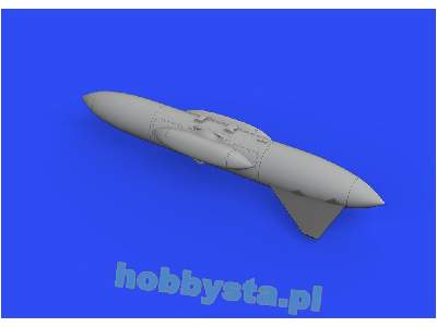 Sky Shadow ECM pod 1/32 - image 1