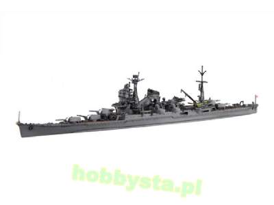 Toku-99 IJN Heavy Cruiser Ibuki - image 4