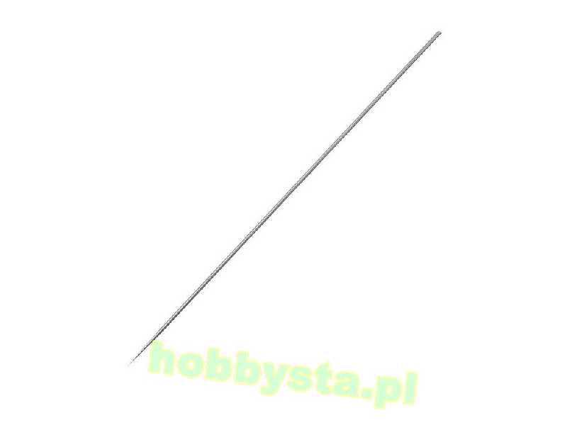 Needle 0,5 For Black Flame - image 1 Needle 0,5 For Black Flame - image 1