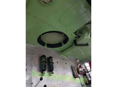FV-651 Salamander Mk.6 Crash Tender - image 19