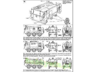 FV-651 Salamander Mk.6 Crash Tender - image 26