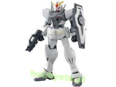 Fake V Unit 60246 Hg Build Divers Re Rise Fake Nu Unit Alus's Su - image 2