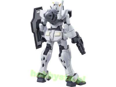 Fake V Unit 60246 Hg Build Divers Re Rise Fake Nu Unit Alus's Su - image 4