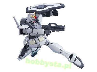 Fake V Unit 60246 Hg Build Divers Re Rise Fake Nu Unit Alus's Su - image 6