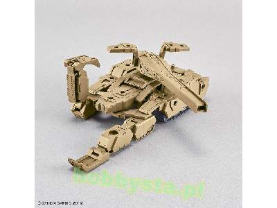 Extended Armament Vehicle (Tank Ver) Br - image 3