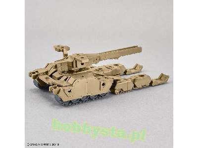 Extended Armament Vehicle (Tank Ver) Br - image 4