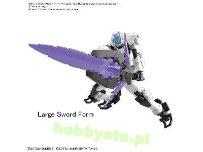 Try Slash Blade - image 3