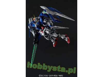 00 Raiser (Gundam 83333) - image 2