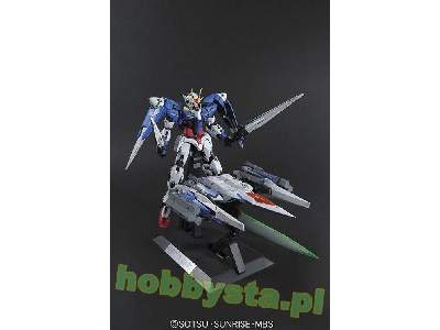 00 Raiser (Gundam 83333) - image 4