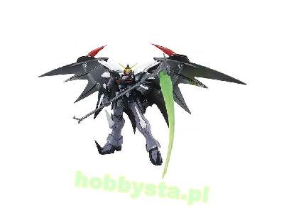 Deathscythe Hell Ew Ver. (Gundam 61588) - image 2