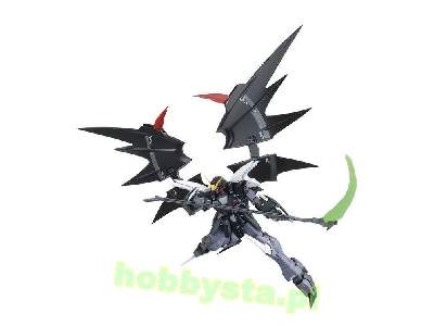 Deathscythe Hell Ew Ver. (Gundam 61588) - image 3