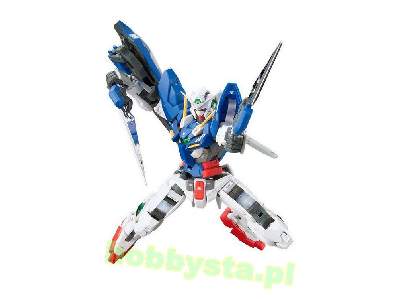 Gundam Exia Bl (Gundam 61600) - image 4
