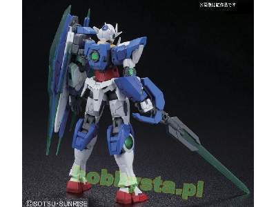 Oo Qant Bl (Gundam 61604) - image 3