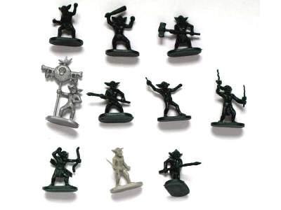 Goblins - image 2