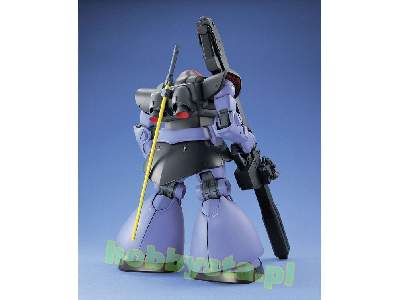 Ms-09r Rick-dom (Gundam 74440) - image 2