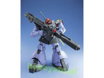 Ms-09r Rick-dom (Gundam 74440) - image 3