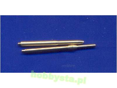 Do-335 Pitot Tube - image 1