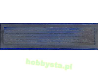 Welding Trace - image 1