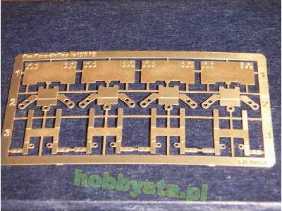 Derail Mechanism - image 1