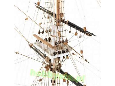 HMS Bounty - image 14