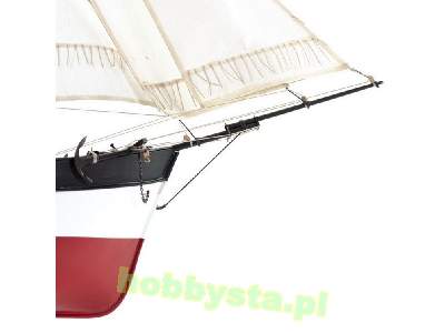 Hunter Q-Ship - statek pułapka - image 11