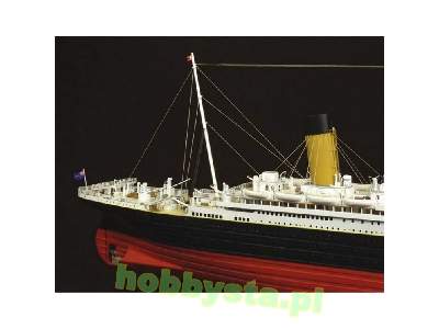 RMS Titanic - 160 - image 5