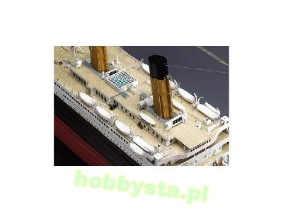 RMS Titanic - 160 - image 6