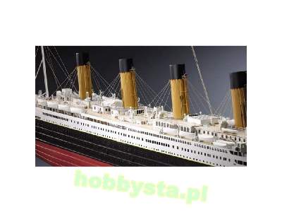 RMS Titanic - 160 - image 7