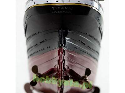 RMS Titanic - 160 - image 19