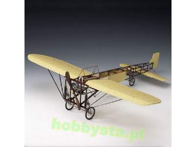 Bleriot XI - image 1