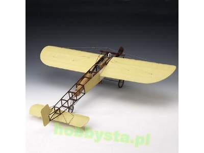 Bleriot XI - image 3