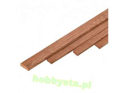 Listewki sapeli 0,5x3mm 20szt. - image 1