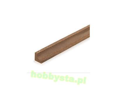 Profil drewniany 5x5mm - image 1