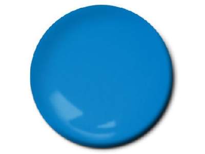 Paint Cobalt Blue (F)  - image 1