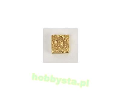 Ornament 12mm - image 1