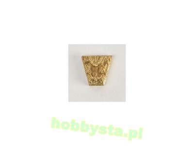 Ornament 12mm - image 1