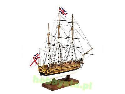 HMS Bounty - image 4