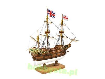 Mayflower - image 3