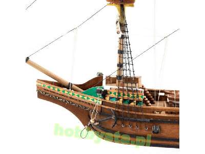 Mayflower - image 5