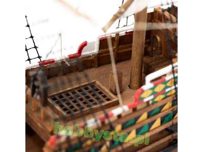 Mayflower - image 10