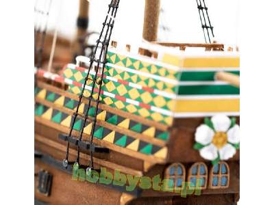 Mayflower - image 12