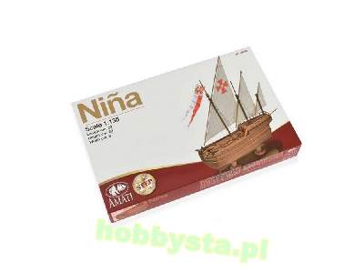 Nina - image 12