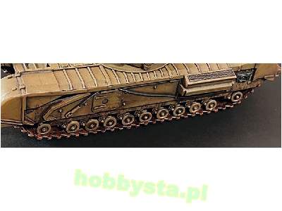 Churchill Mk. III - image 6