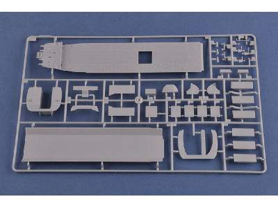 Ch-47a Chinook - image 7